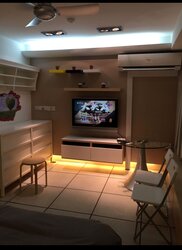 International Plaza (D2), Apartment #437564981